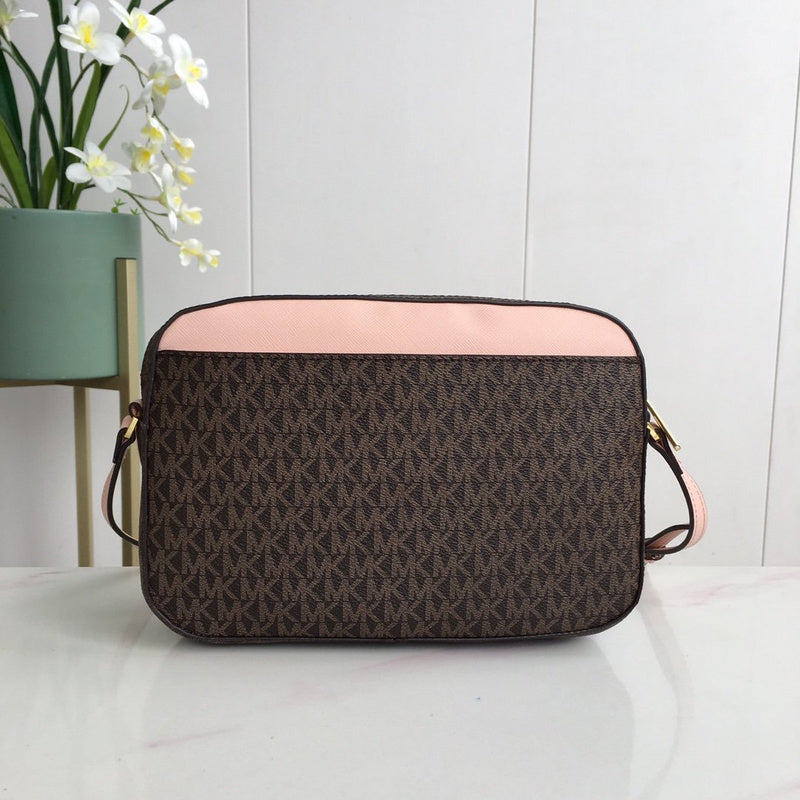 Satchel Bags - MK Bags - 983