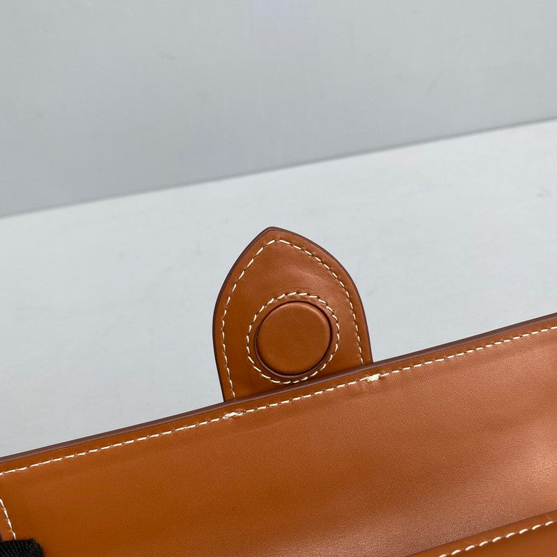 Satchel Bags - JQMS Bags - 183