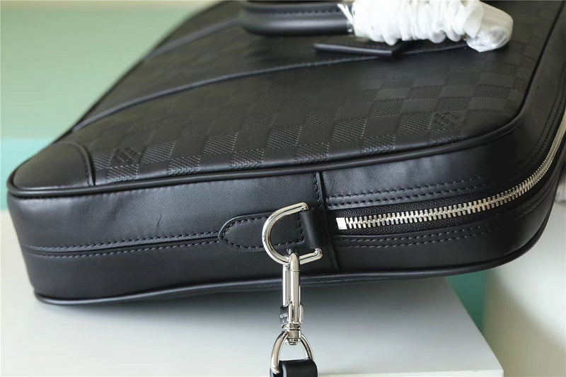 Glami GlamI Lu-Vi bags - 9785