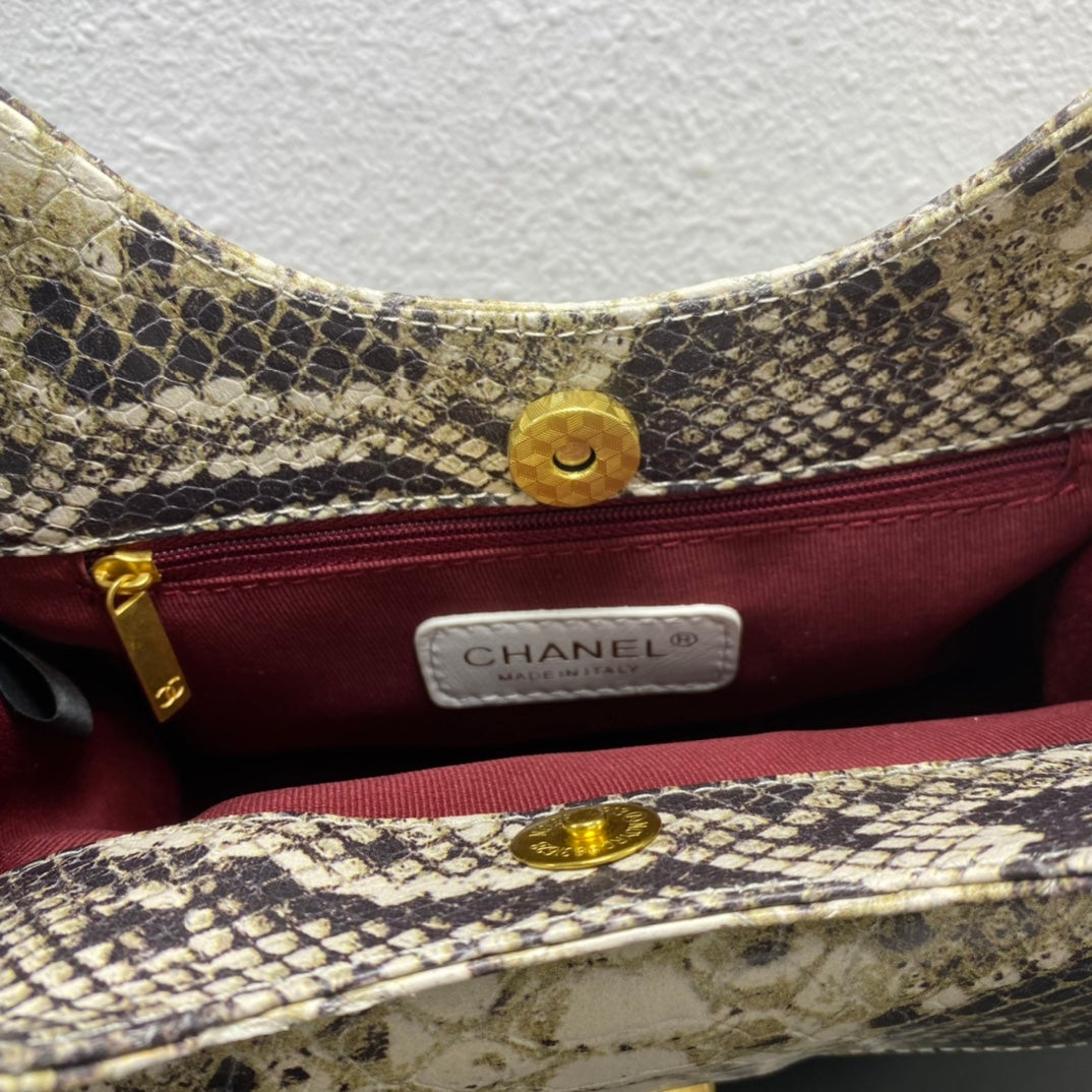 GLM - Top Quality Bag CHL 441