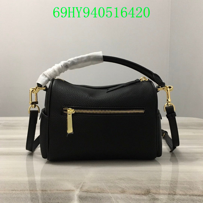 Satchel Bags - MK Bags - 369