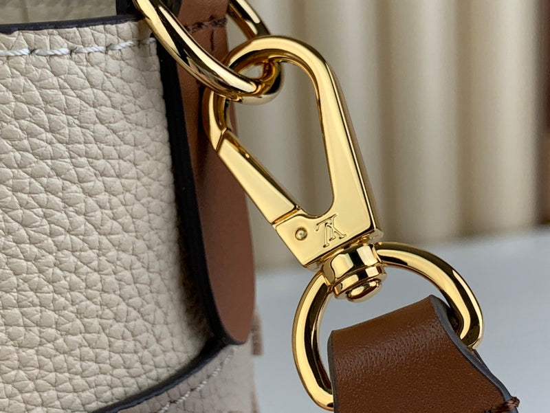 Satchel Bags - VL Bags - 2303