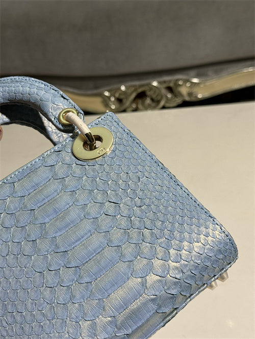 Glami- - DOR Bags - 023