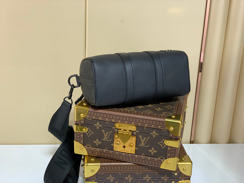 Satchel Bags - VL Bags - 5042
