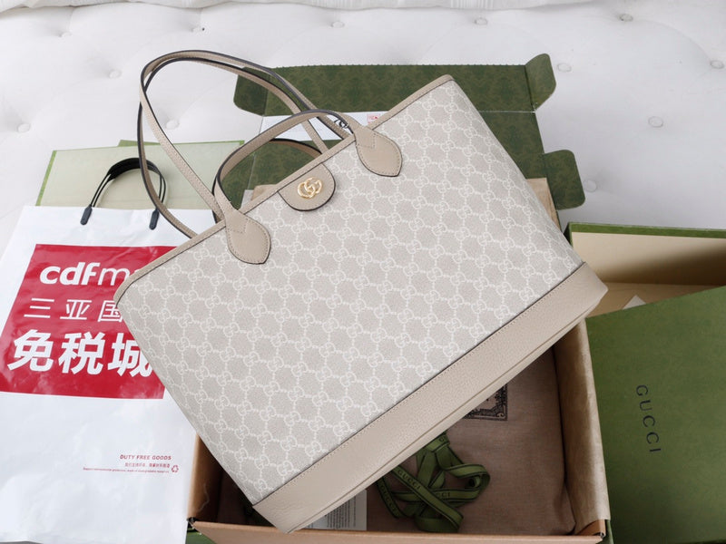Satchel Bags - GCI Bags - 690