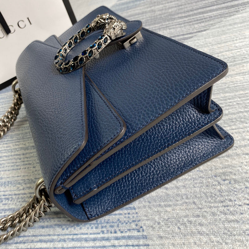 GLM - gg Bags - 2083