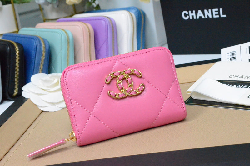 Satchel Bags - CHL Bags - 1095