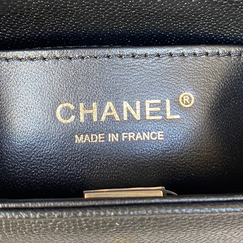 Satchel Bags - CHL Bags - 7600