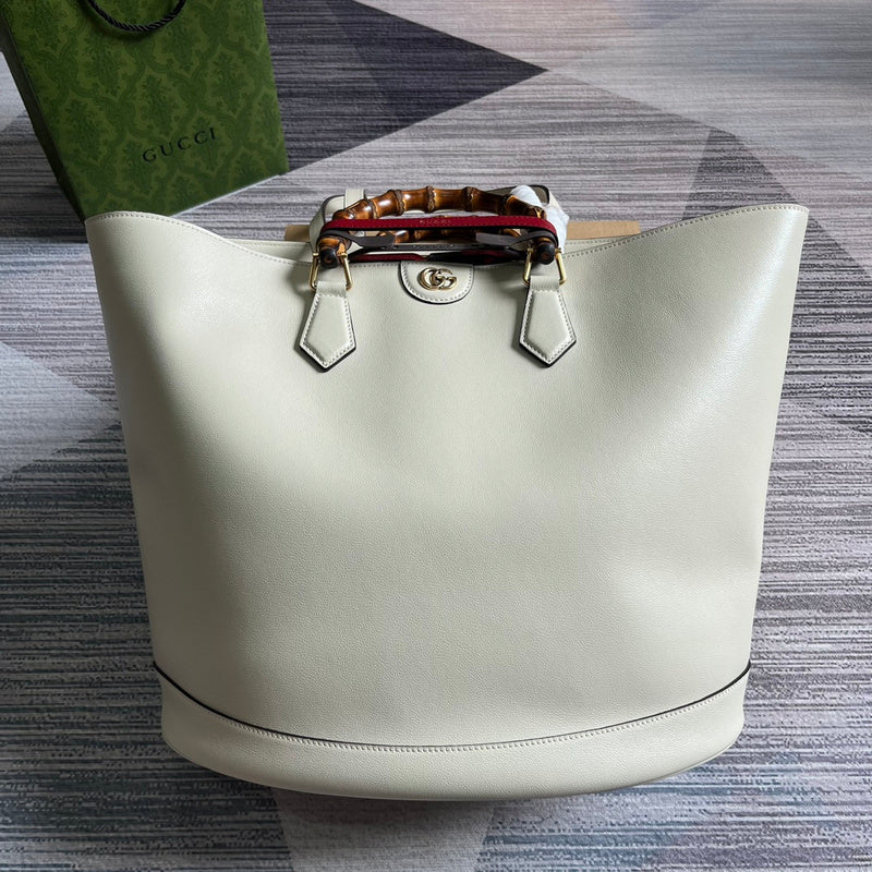 Satchel Bags - GCI Bags - 5345