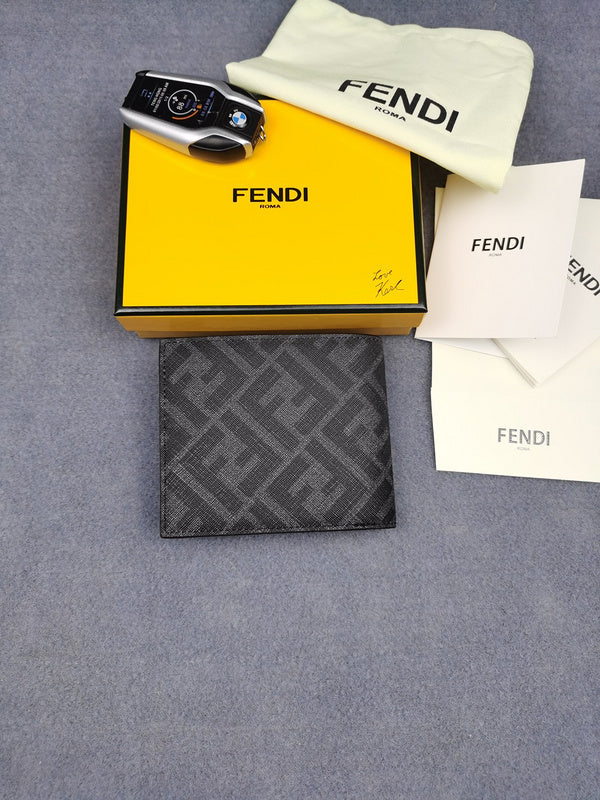 Satchel Bags - FDI Bags - 208