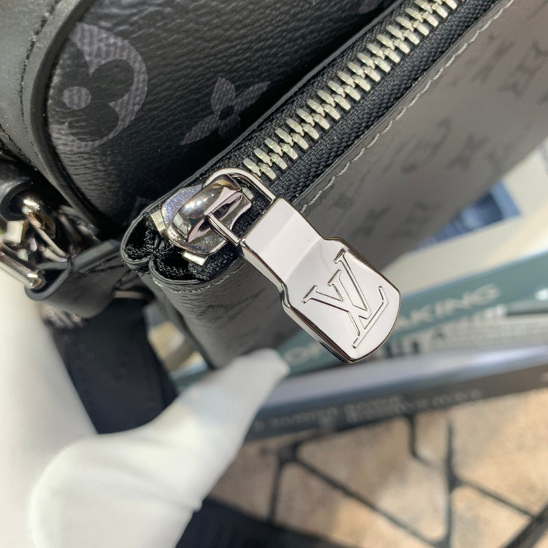 Satchel Bags - VL Bags - 6447