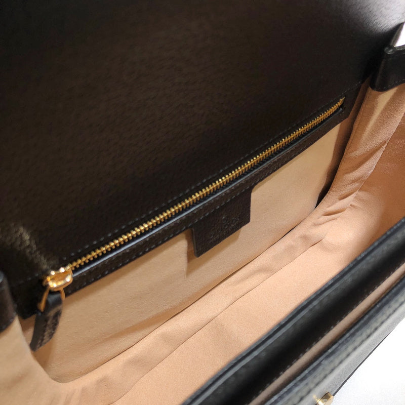 Satchel Bags - GCI Bags - 4032
