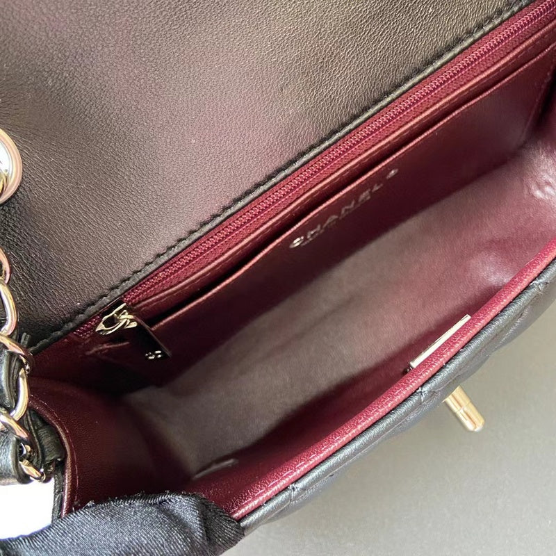 Satchel Bags - CHL Bags - 5970