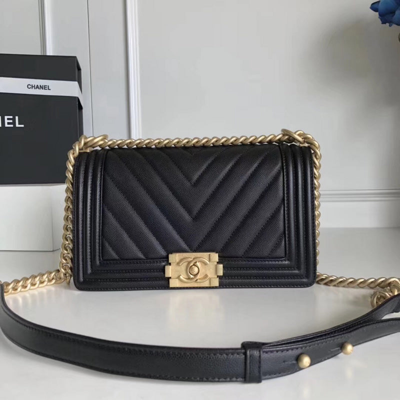 Glami-i - CHL Lady Bags - 646