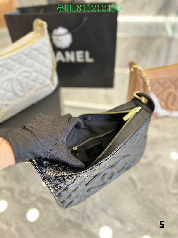 Glami - CHL Bags - 1723
