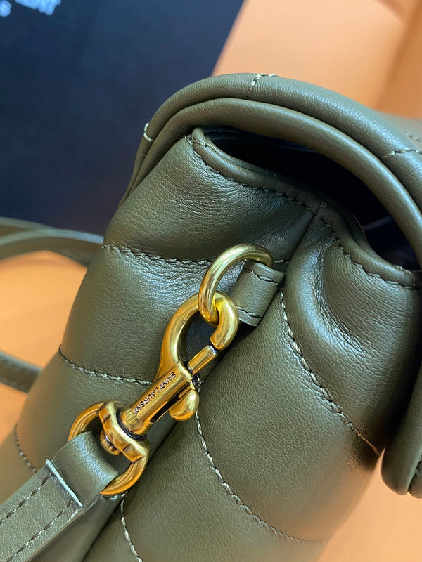 GLM - SLY Bags - 1301