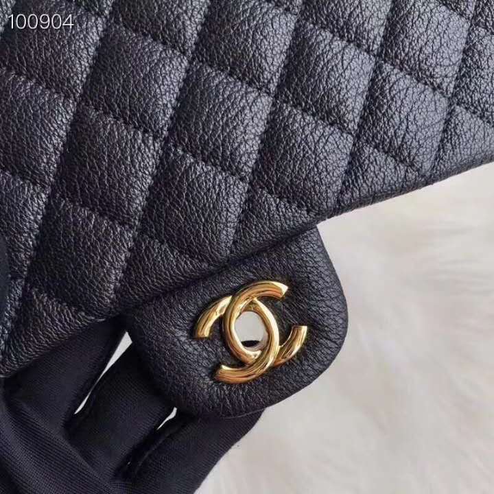 Satchel Bags - CHL Bags - 717