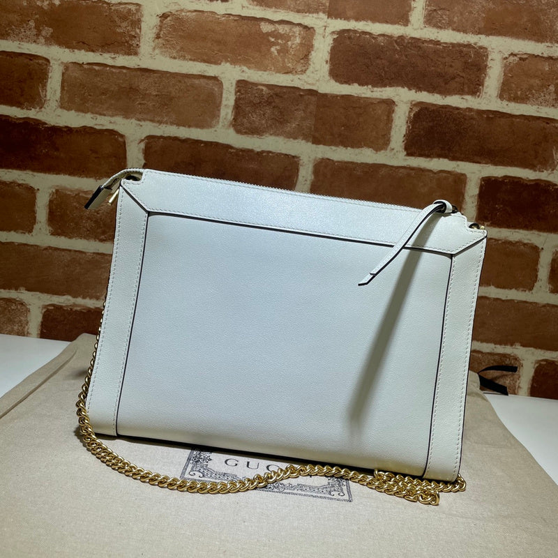 Satchel Bags - GCI Bags - 3193