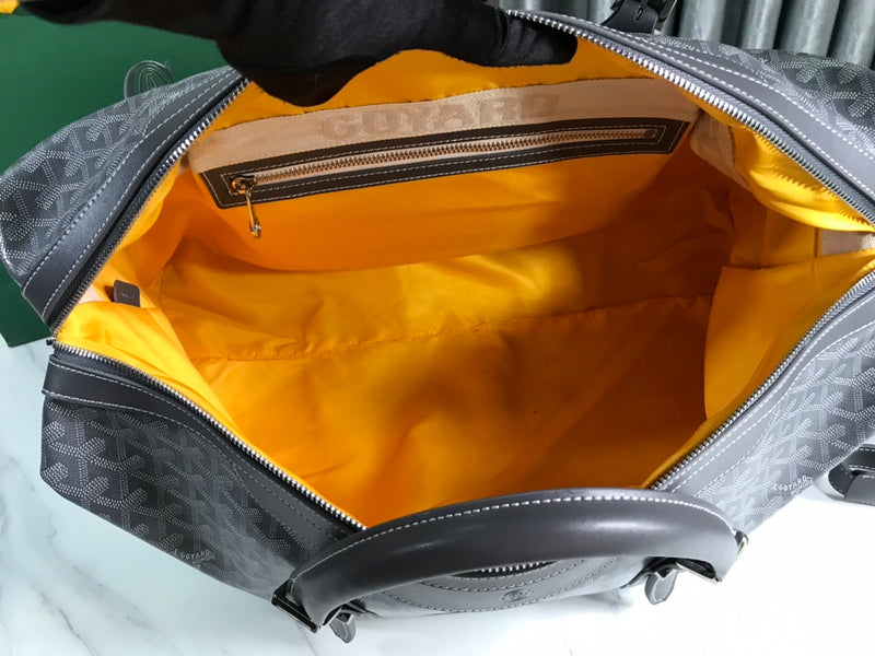 GLM - GYO Bags - 972