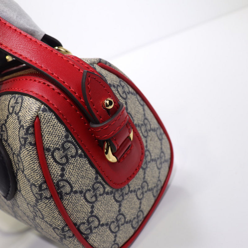 Satchel Bags - GCI Bags - 3707