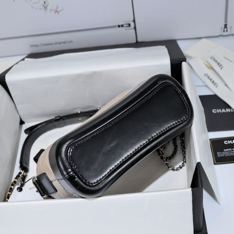 Satchel Bags - CHL Bags - 2005