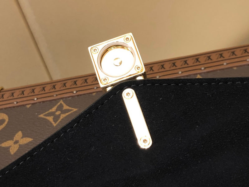 Satchel Bags - VL Bags - 5418