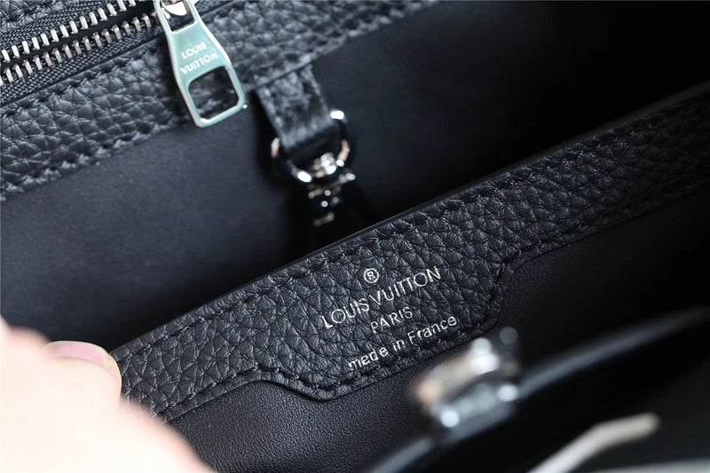 Glami GlamI Lu-Vi bags - 8361