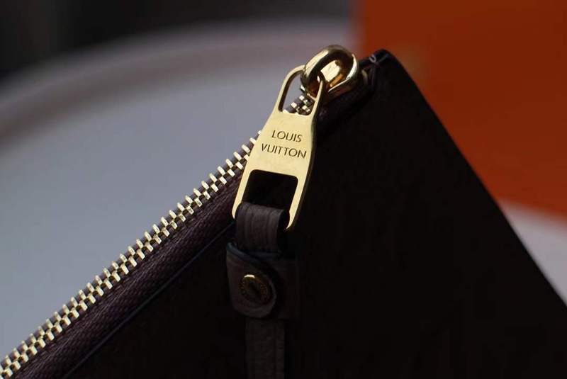 Satchel Bags - VL Bags - 6095