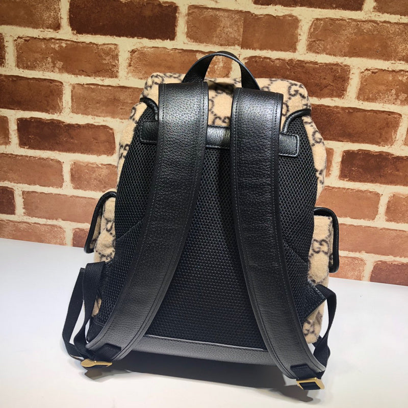 Satchel Bags - GCI Bags - 3857