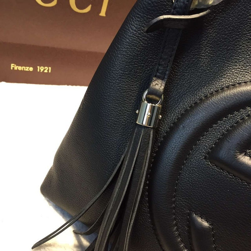 glami shop- GCI Bags - 1210