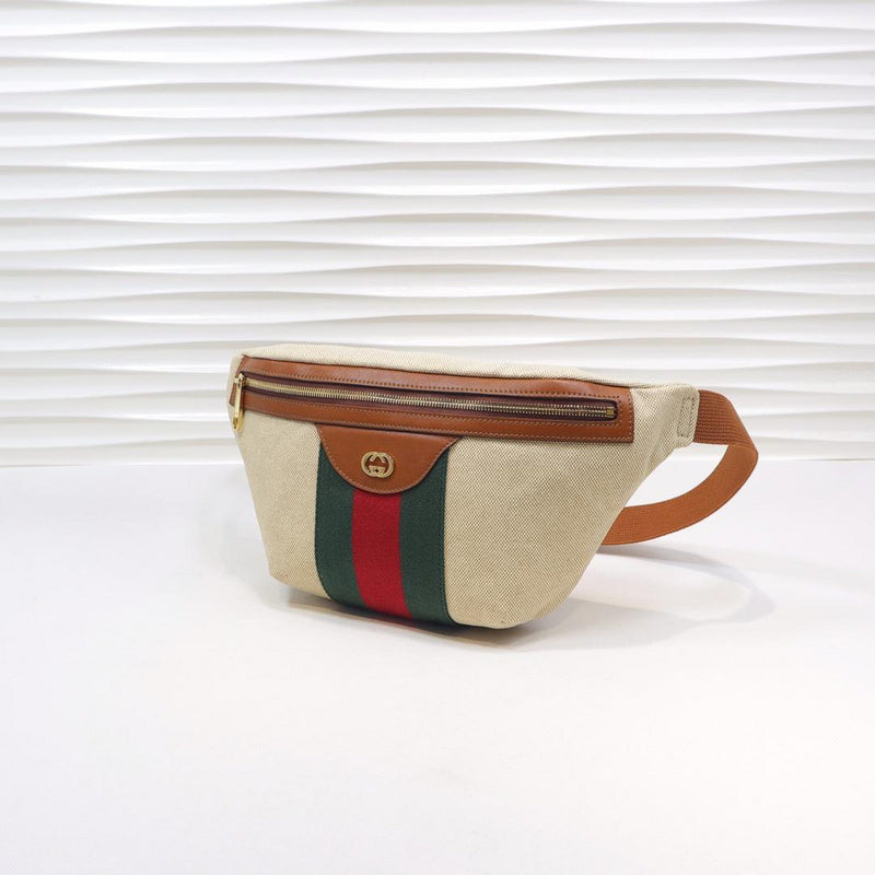 glami shop- GCI Bags - 1053