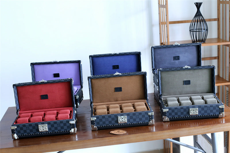 Glami GlamI Lu-Vi bags - 11348
