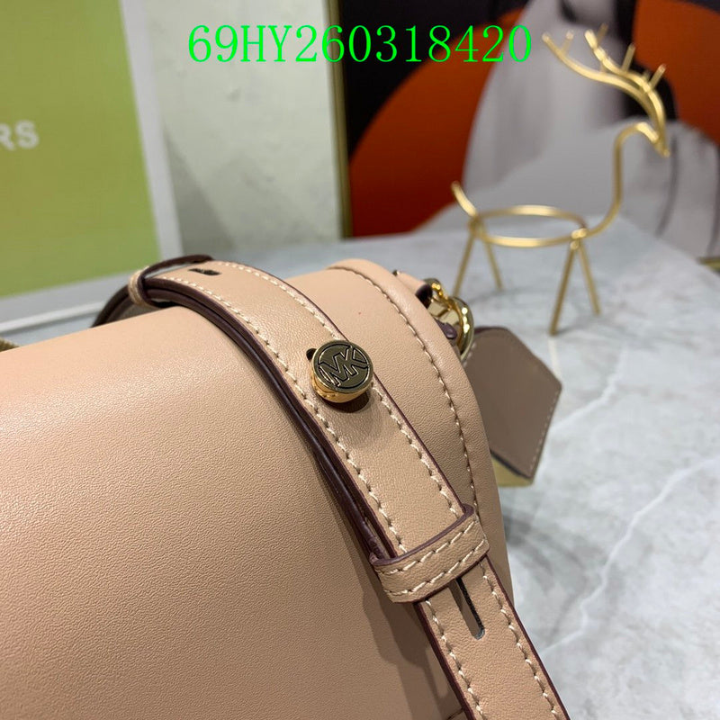 Satchel Bags - MK Bags - 476