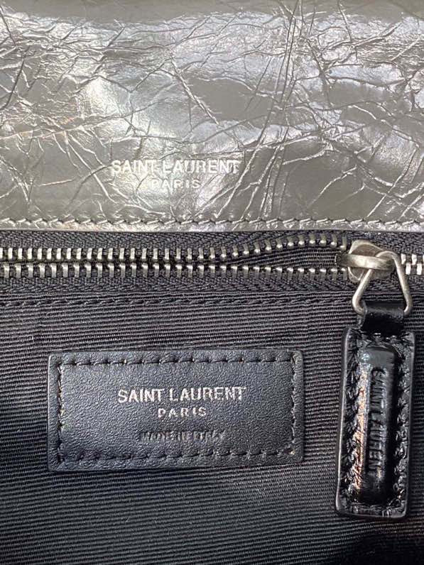 GLM - SLY Bags - 1340