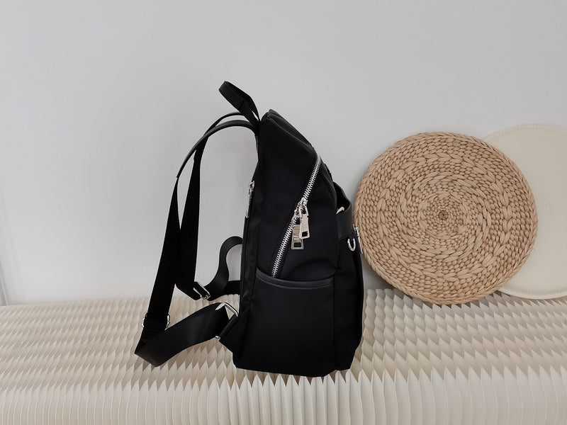 Satchel Bags - PDA Bags - 1065