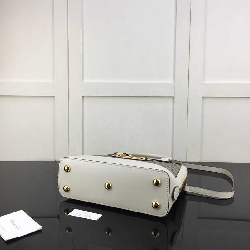Satchel Bags - GUC Bags - 907