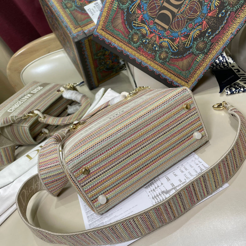 Satchel Bags - GUC Bags - 1720