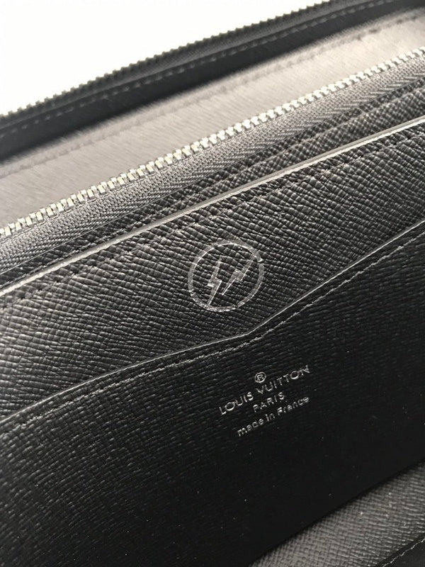 Satchel Bags - VL Bags - 4084