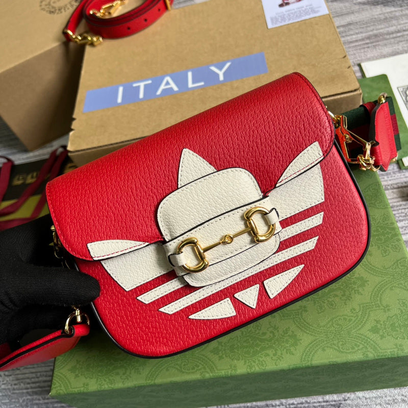 GLM - gg Bags - 1192