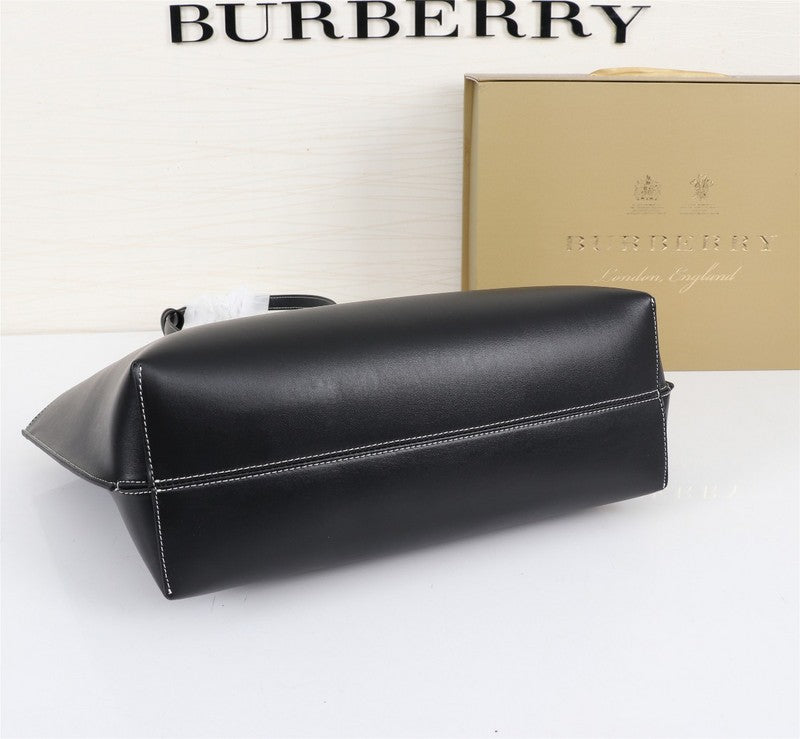 Satchel Bags - BBR Bags - 574