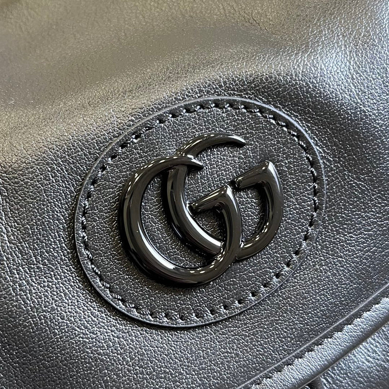 Satchel Bags - GCI Bags - 5385