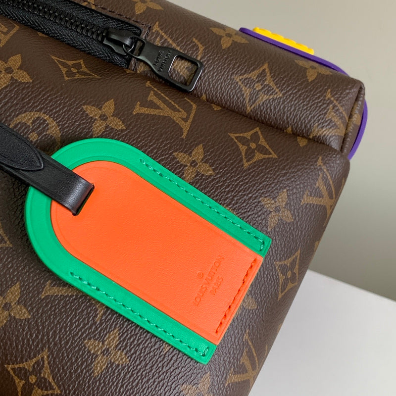 Satchel Bags - GUC Bags - 1804