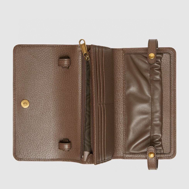 Satchel Bags - GCI Bags - 6086
