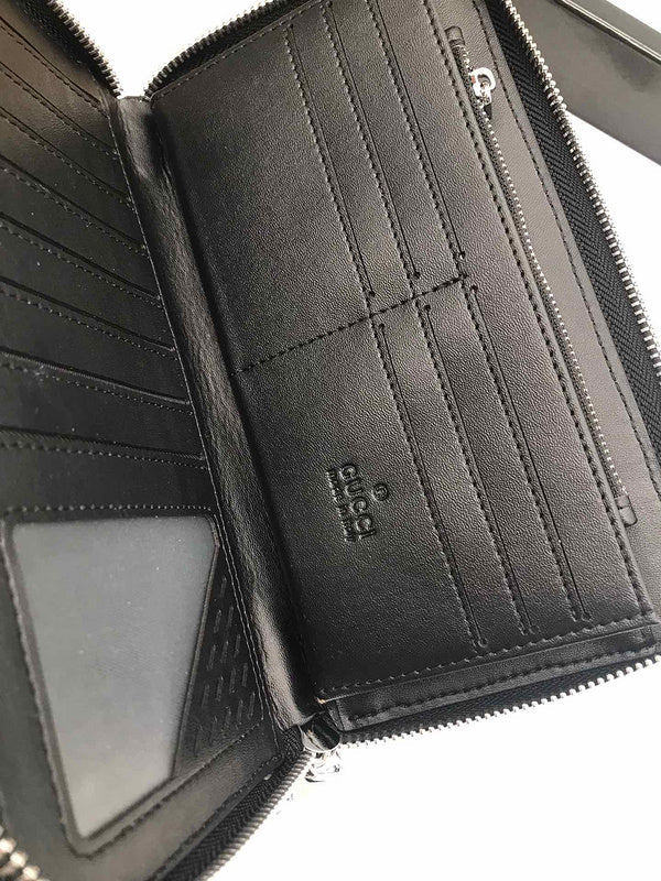 Satchel Bags - GCI Bags - 2689