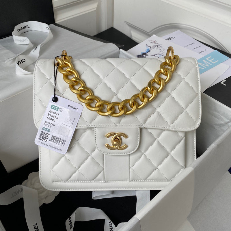 Satchel Bags - CHL Bags - 7541