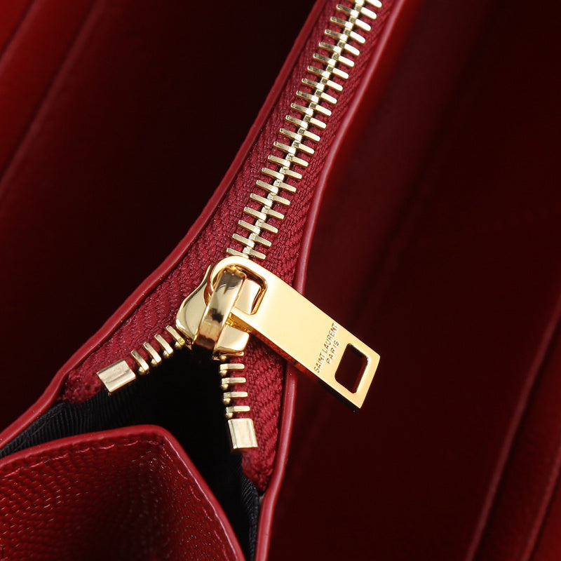Satchel Bags - SLY Bags - 905