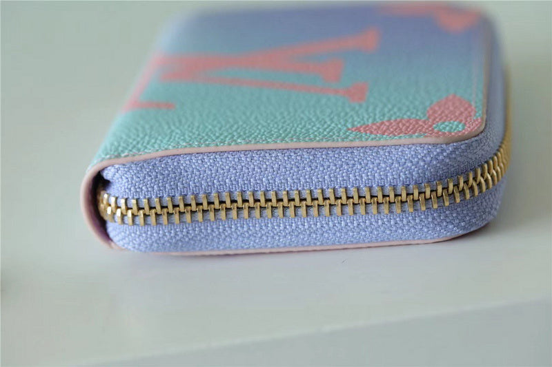Glami GlamI Lu-Vi bags - 8878