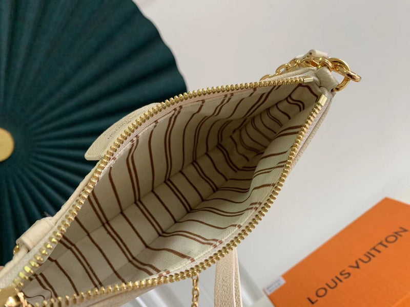 Glami GlamI Lu-Vi bags - 17057