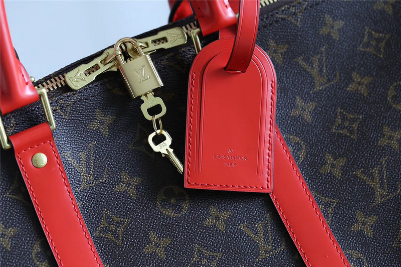 Glami GlamI Lu-Vi bags - 9443