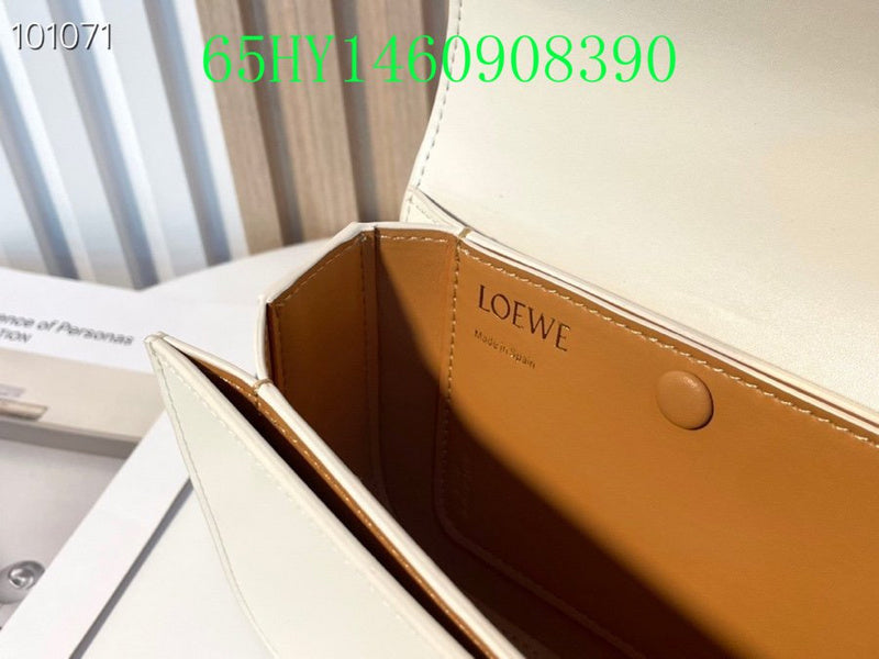 Satchel Bags - LWE Bags - 239